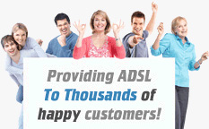 adsl-special